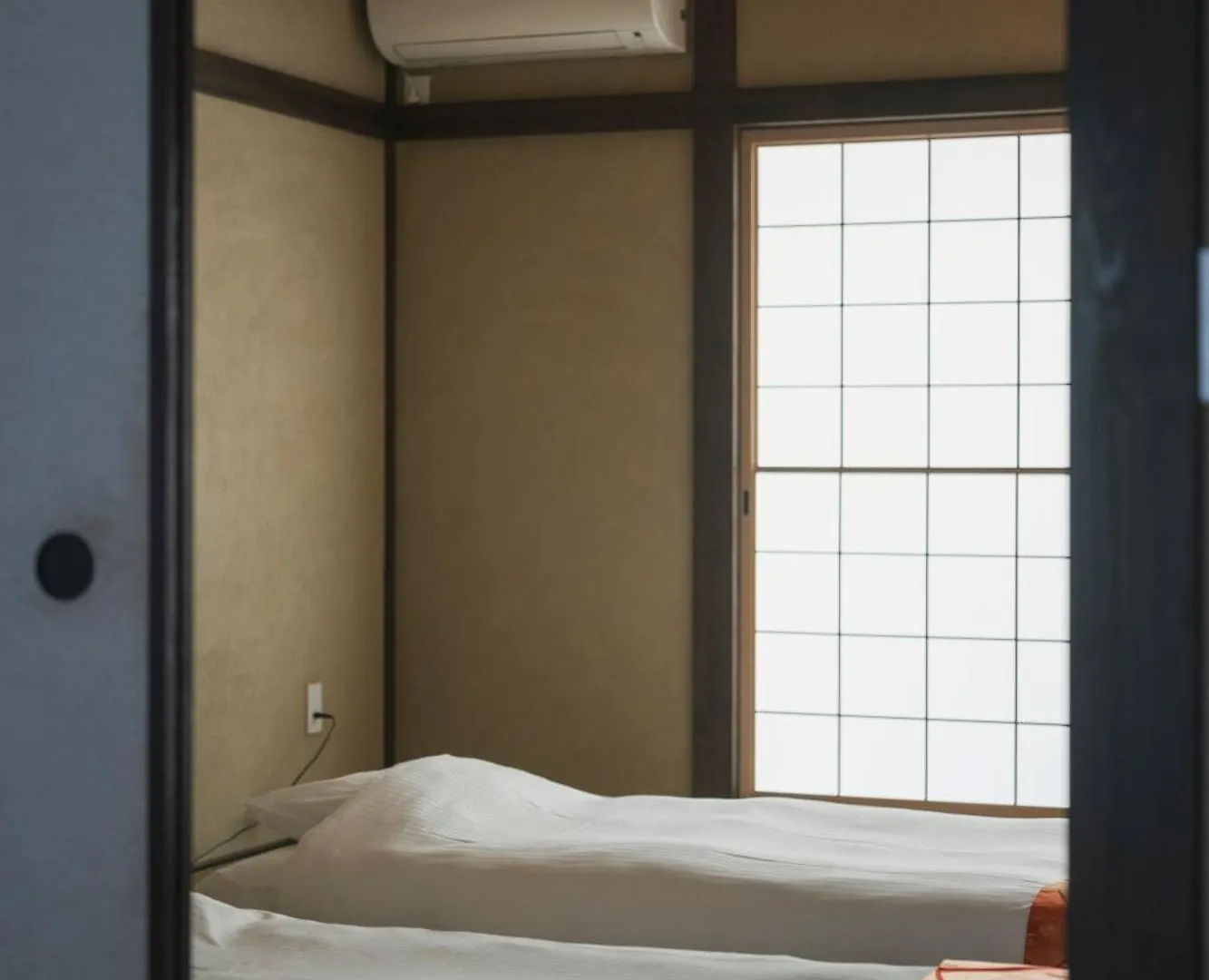 Zenji 町家六堀 Villa Kyoto 0*,